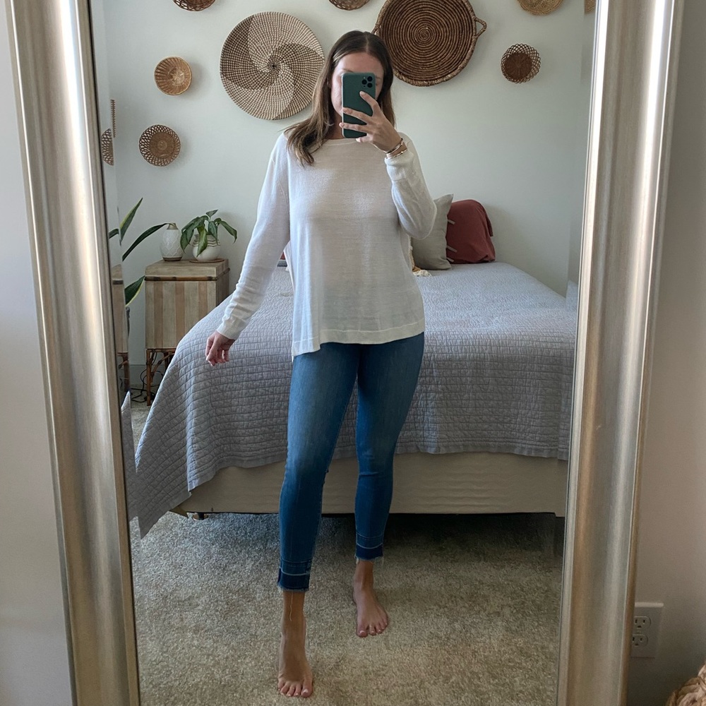 ✨J Brand Jeans✨ - Picture 8 of 8